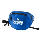 EPEX® North Vista Trail Waist Pack - 7