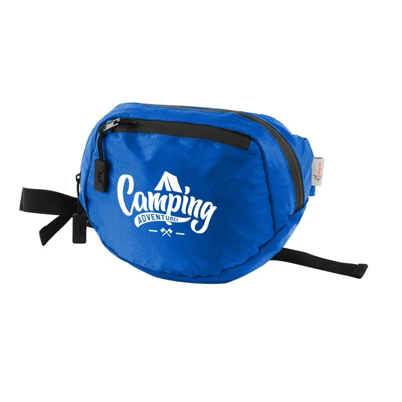 EPEX® North Vista Trail Waist Pack