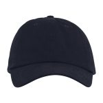 Good Value™ All-Around Unstructured Cap - 1