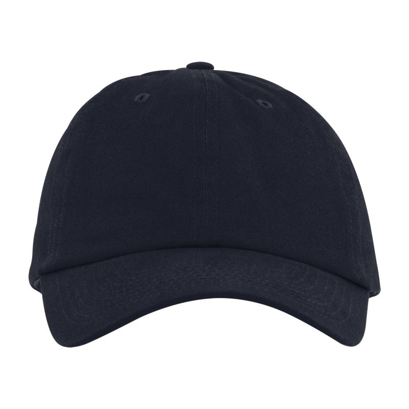 Good Value™ All-Around Unstructured Cap - 1