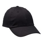 Good Value™ All-Around Unstructured Cap - 2
