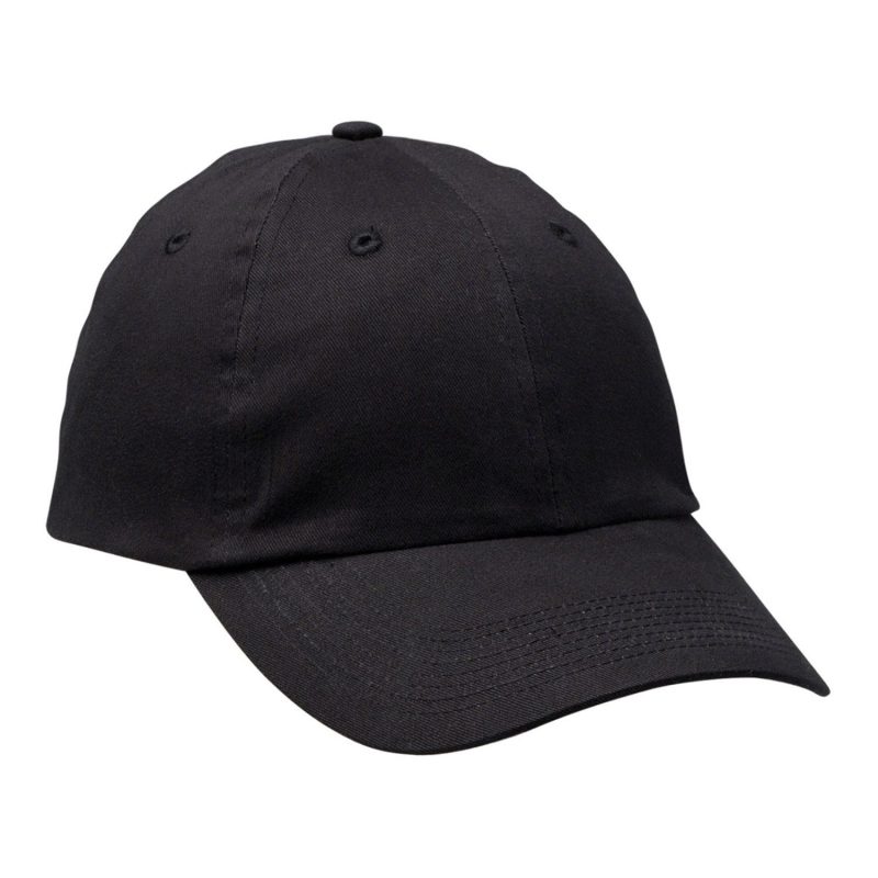 Good Value™ All-Around Unstructured Cap - 2