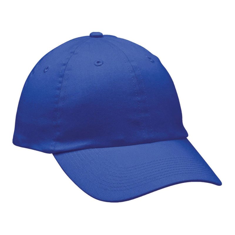 Good Value™ All-Around Unstructured Cap - 3