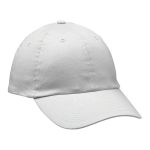 Good Value™ All-Around Unstructured Cap - 4