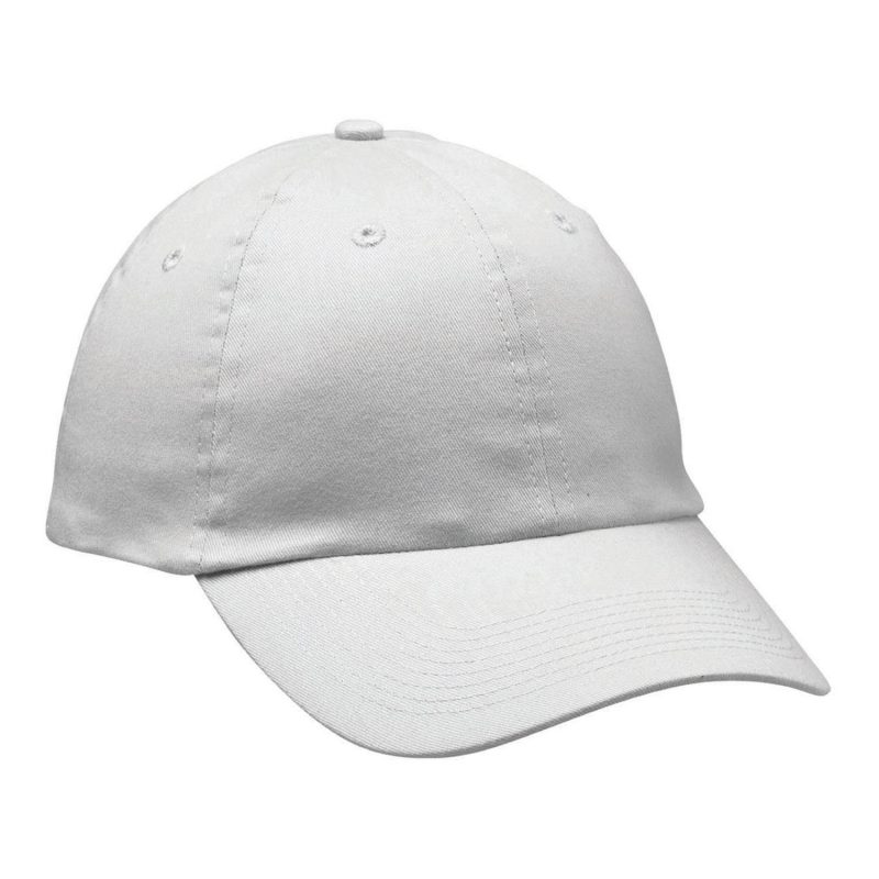 Good Value™ All-Around Unstructured Cap - 4
