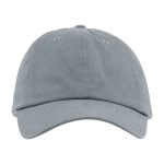 Good Value™ All-Around Unstructured Cap - 5