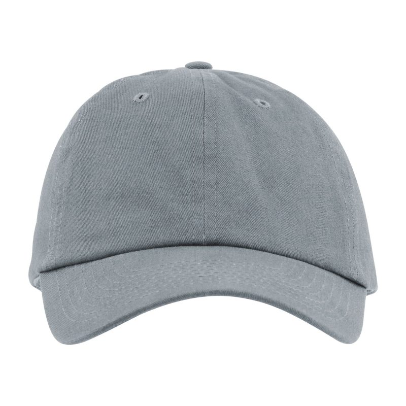 Good Value™ All-Around Unstructured Cap - 5