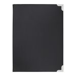 Good Value™ Classic Standard Folder - 1