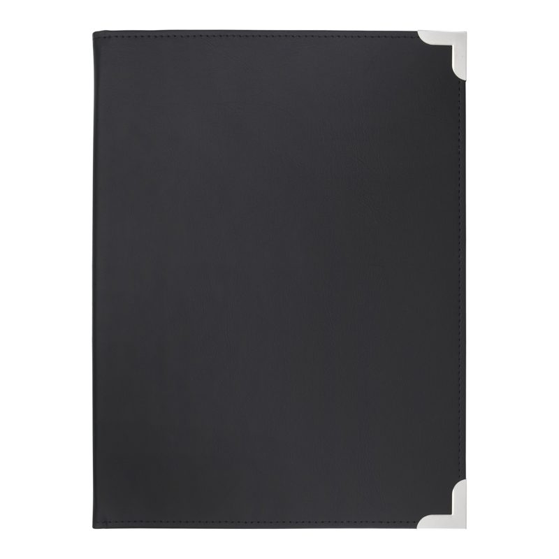 Good Value™ Classic Standard Folder - 1