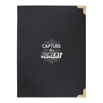 Good Value™ Classic Standard Folder