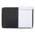 Good Value™ Classic Standard Folder - 2