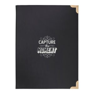 Good Value™ Classic Standard Folder