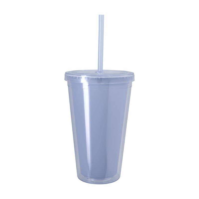 Good Value™ Color-Changing Tumbler - 17 oz. - 3
