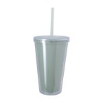 Good Value™ Color-Changing Tumbler - 17 oz. - 4