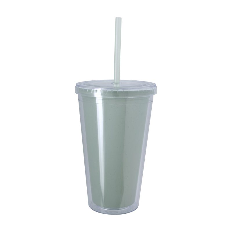 Good Value™ Color-Changing Tumbler - 17 oz. - 4