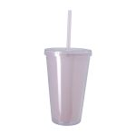 Good Value™ Color-Changing Tumbler - 17 oz. - 6