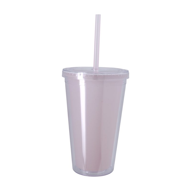 Good Value™ Color-Changing Tumbler - 17 oz. - 6