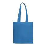 Good Value™ Colored Magazine Economy Tote - 3