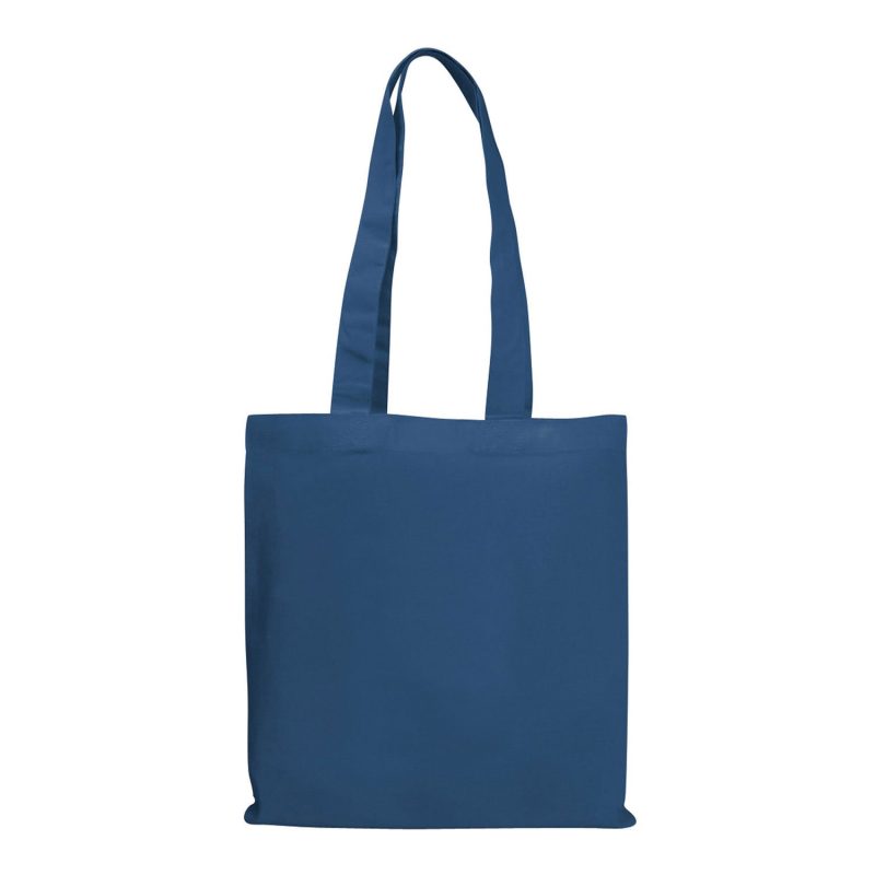 Good Value™ Colored Magazine Economy Tote - 5