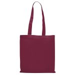 Good Value™ Colored Magazine Economy Tote - 6