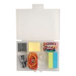 Good Value™ Desk in a Box - 1