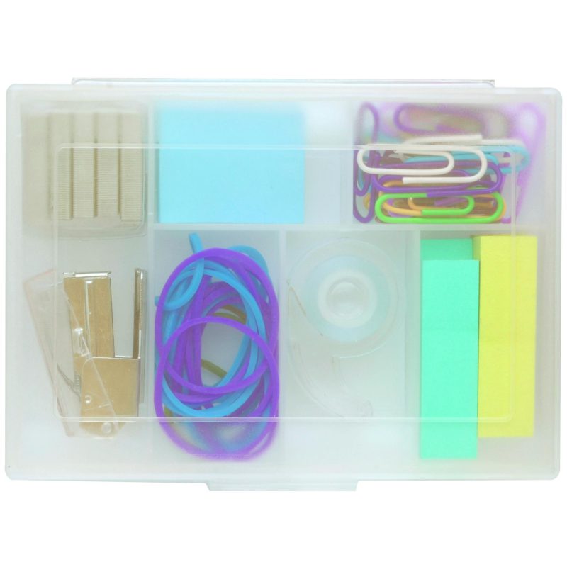 Good Value™ Desk in a Box - 3