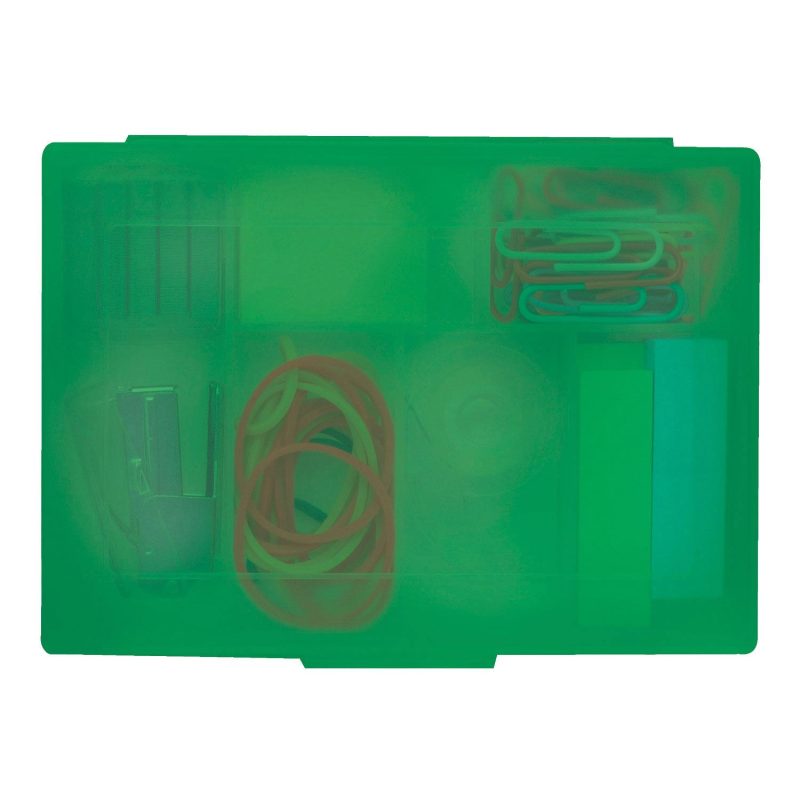 Good Value™ Desk in a Box - 4