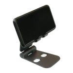 Good Value™ Desktop Phone Stand - 1