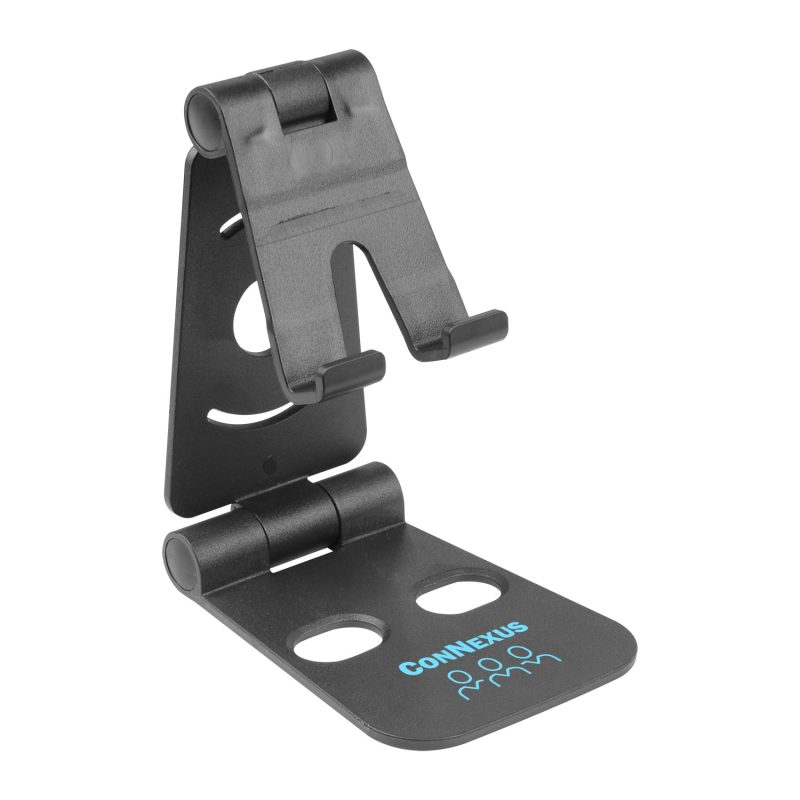 Good Value™ Desktop Phone Stand - 2