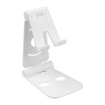 Good Value™ Desktop Phone Stand - 3