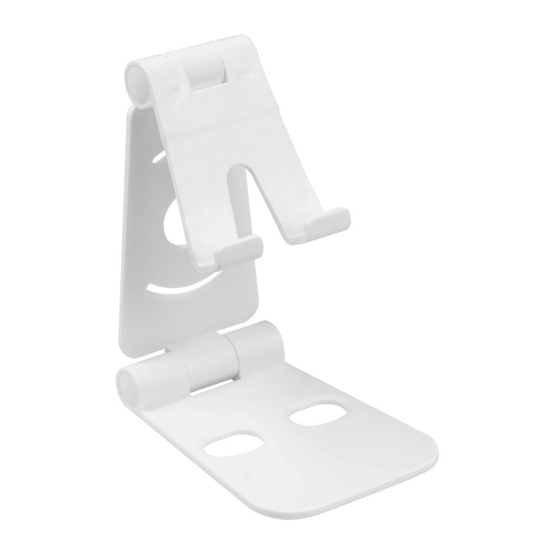 Good Value™ Desktop Phone Stand - 3