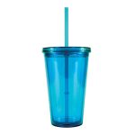 Good Value™ Freedom Tumbler - 16 oz. - 1