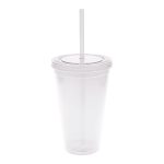 Good Value™ Freedom Tumbler - 16 oz. - 3
