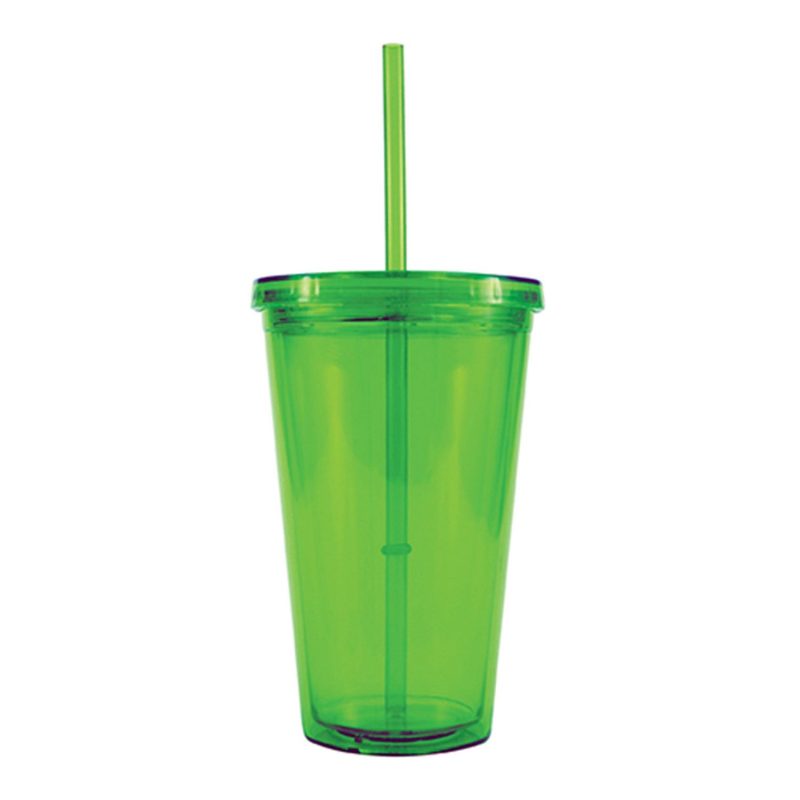 Good Value™ Freedom Tumbler - 16 oz. - 4