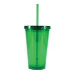 Good Value™ Freedom Tumbler - 16 oz. - 5