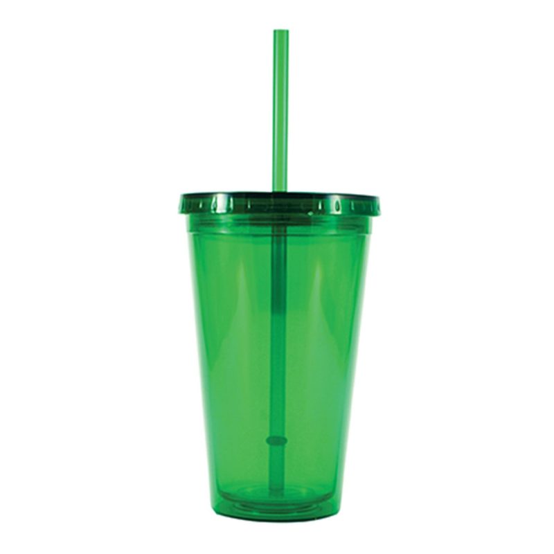Good Value™ Freedom Tumbler - 16 oz. - 5