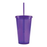 Good Value™ Freedom Tumbler - 16 oz. - 7