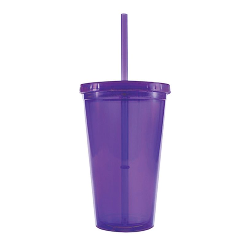Good Value™ Freedom Tumbler - 16 oz. - 7