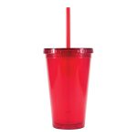 Good Value™ Freedom Tumbler - 16 oz. - 8
