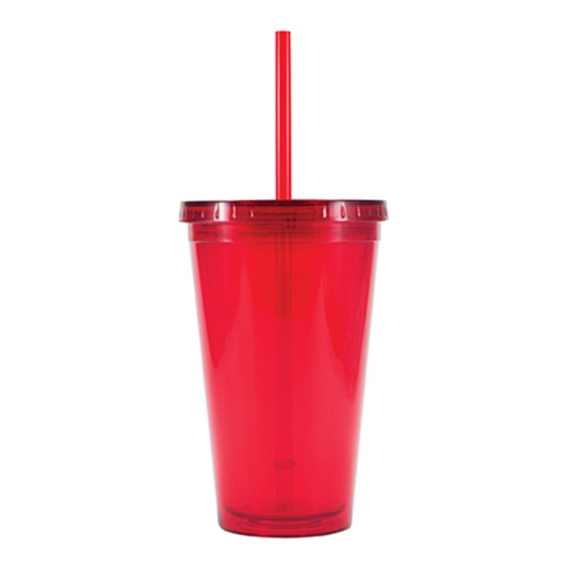 Good Value™ Freedom Tumbler - 16 oz. - 8