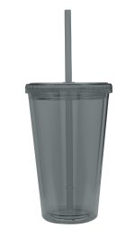 Good Value™ Freedom Tumbler - 16 oz. - 9