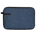 Good Value™ Heather 15" Laptop Sleeve - 1