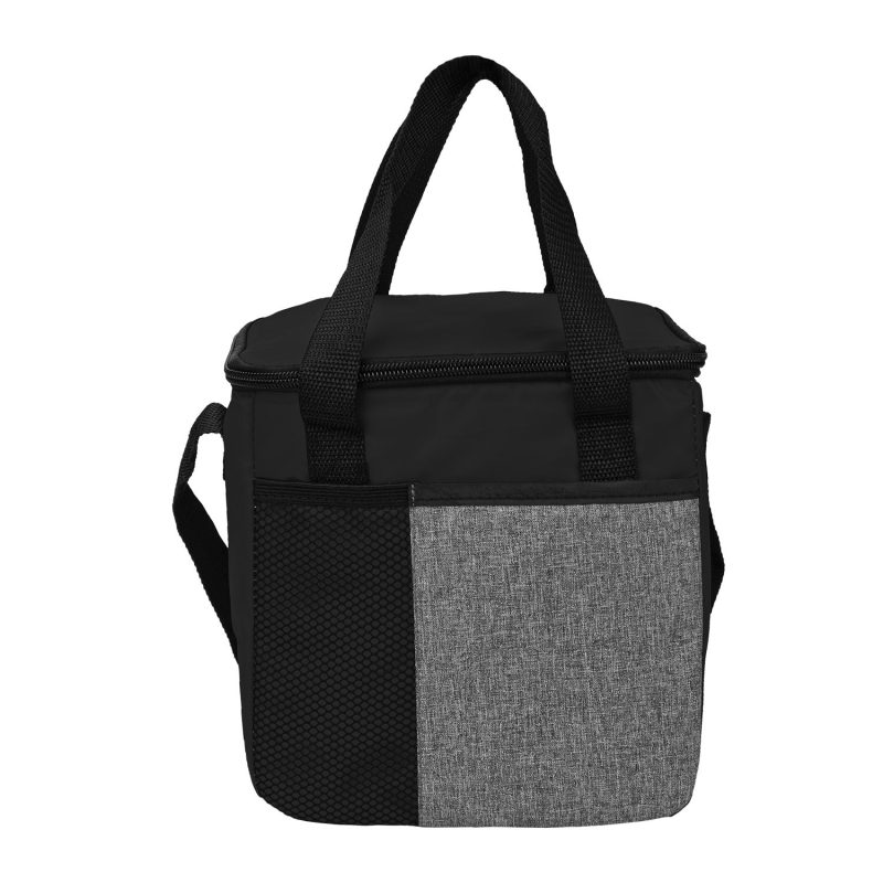 Good Value™ Kinetic 9-Can Cooler - 1