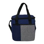 Good Value™ Kinetic 9-Can Cooler - 3