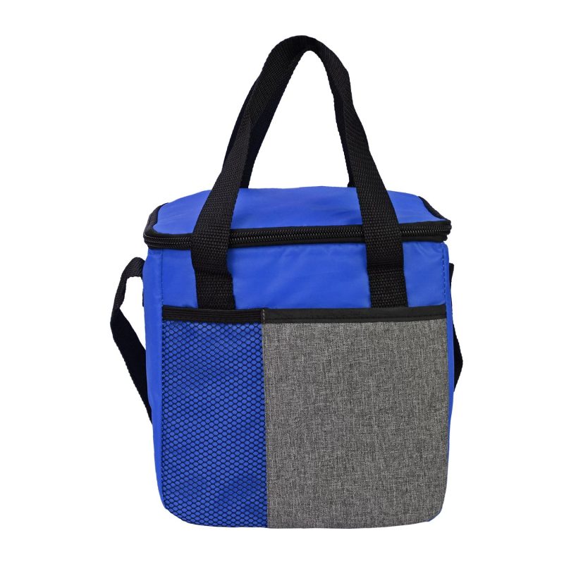 Good Value™ Kinetic 9-Can Cooler - 5