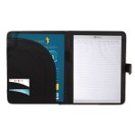 Good Value™ Lamis Standard Folder - 1