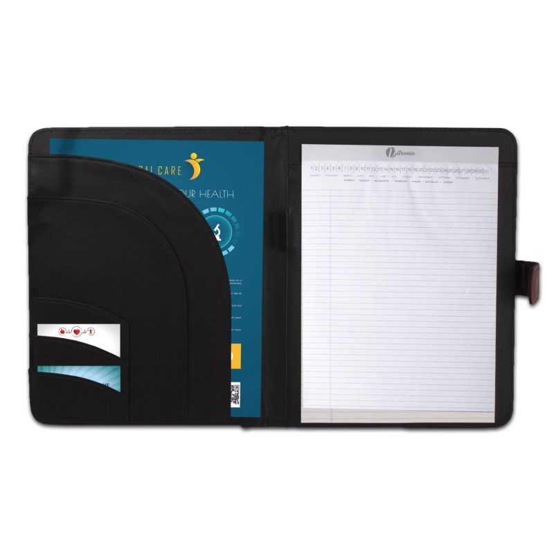 Good Value™ Lamis Standard Folder - 1