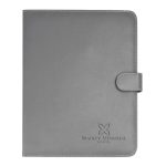 Good Value™ Lamis Standard Folder