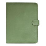 Good Value™ Lamis Standard Folder - 2