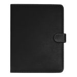 Good Value™ Lamis Standard Folder - 3